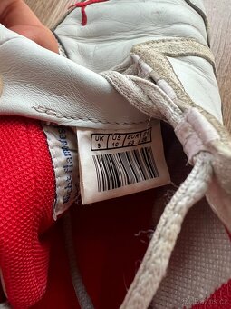 Puma Ferrari tenisky - 15