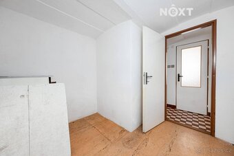 Prodej Rodinný dům, 89㎡ - 15