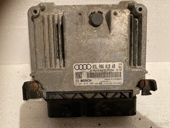 Audi A3 - 15