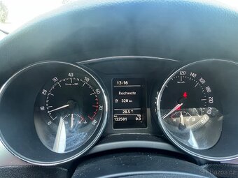 Škoda Superb 14TSI NAJETO 132000KM - 15