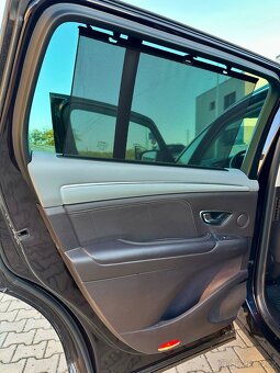 Renault Espace INITIALE PARIS - 15