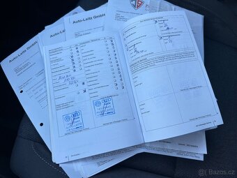 VW Touran 2.0tdi 103kw, R.V. 2012,naj.179tis.km, xenony, led - 15