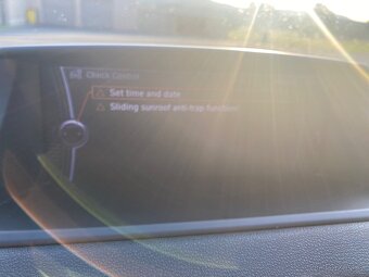 BMW E87 320d 120kw - 15