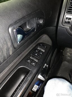 Volkswagen Golf 1.4 - 15