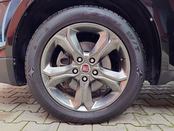 Alfa Romeo Giulia 2.9 V6 Quadrifoglio Verde 375kW - 15