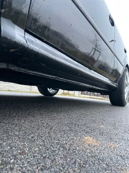 Škoda Octavia 1.8t RS 175tis - 15