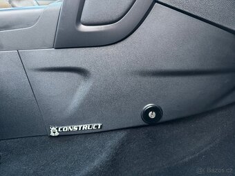 CITROËN DS4 1.6 e-HDi 84 kW, 2013 - 1. majitel ČR - 15