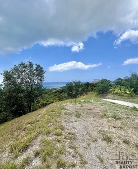 Prodej stavebního pozemku - 15