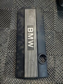BMW MIX DÍLŮ - Ceny dohodou - 15
