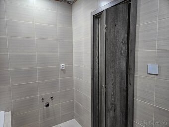 Prodej 2+1, OV, 62m2, Březenecká Chomutov - 15
