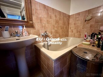 Prodej rodinného domu - Krásná Lípa, ev.č. 05327 - 15