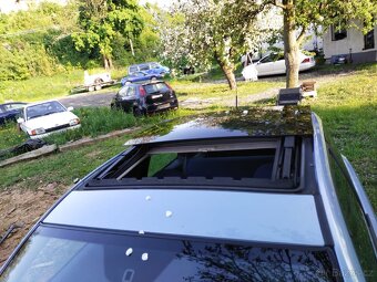 Lancia Ypsilon 1.2 44kw benzin - 15