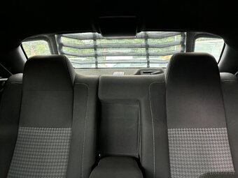 DODGE CHALLANGER 5.7 HEMI V8 R/T 2021 TOP KM - 15