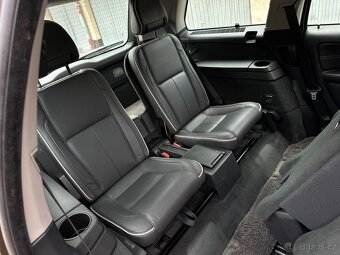 VOLVO XC90 2.4D (1. Majitel) - 15