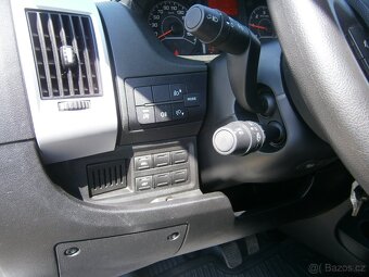 FIAT DUCATO MAXI 2,3 JTD-L4H3 AUTOMAT 2020 - 15