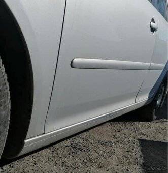 Golf 5 GT - 15