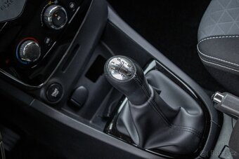 Renault Clio Energy TCe 90 - 15