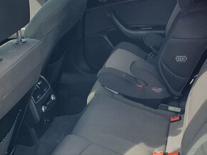AUDI A6 - 15