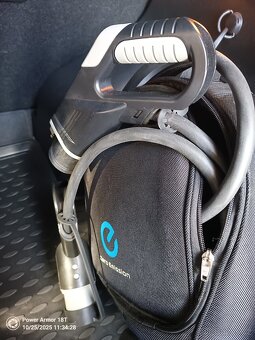 Elektrické auto - 15