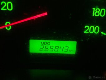 Hyundai h1 camper - 15