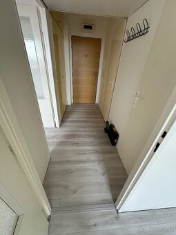 Hodinový manžel - 15