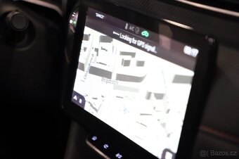 MG ZS 1.5 78kW 76tkm Man. Dynamic LED - záruka Autodraft - 15