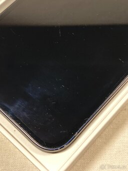 ✅iPhone 12, 64GB✅ - 15