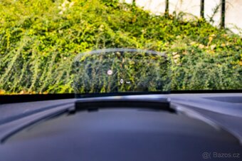 Renault Espace Initiale Paris 147kW / Panoráma / LED Matrix - 15