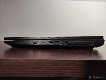 Herní Gigabyte,RTX 3050,i5-6Core-4,5GHz,16gb,M.2+příslušenst - 15