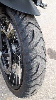 Prodám BMW R1250 GS Adventure - 15
