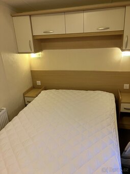 Mobilní dům , mobilheim , mobilhaus, tinyhaus - 15