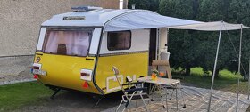retro karavan constructam - 15