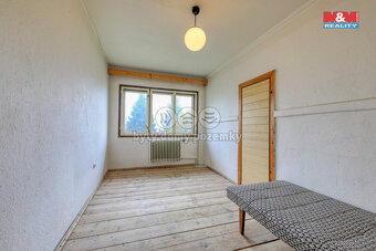 Prodej rodinného domu, 250 m², Konstantinovy Lázně - 15