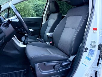 SUZUKI SX4 S-CROSS ALLGRIP 90.500KM 4X4 1.6i 88kw ELEGANCE - 15