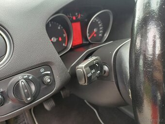 Naftové Ford Mondeo 2.0..Tdci - 15