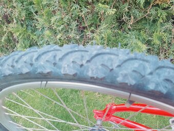 Detske kolo 24 PELLS Razzer - 15