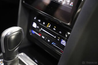 VW Arteon SB Elegance TDI 147kW 4x4 DSG - záruka Autodraft - 15