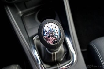 Renault Mégane 1.6 16V Limited LEN 26000KM - 15