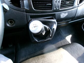 IVECO EuroCargo 120E - 15