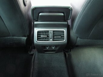 Renault Megane Grandt. E-Tech plug-in hybrid 160 Techno - 15