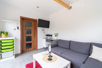 Prodej Rodinný dům, 219㎡ - 15