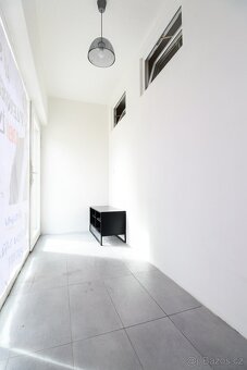 Prodej apartmánů 2+kk, 51m2 , Praha 9 - Letňany, ul. Třineck - 15