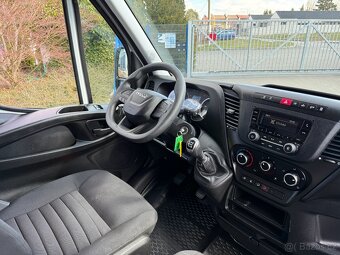 Iveco Daily 35C16 - 15