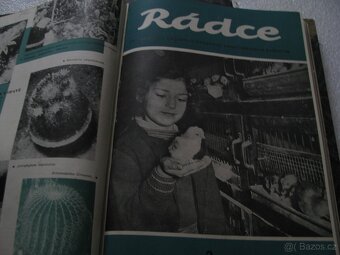 železnice českobudějovicka, stroje lanna, čtyřlístek... - 15