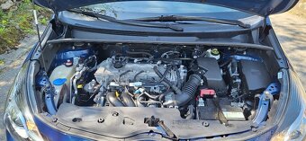 Toyota Verso 1.6i - 15
