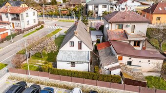 Prodej Rodinný dům, 94㎡ - 15