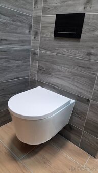 Prodej bytu 3+1 64 m² Větrná, České Budějovice - 15