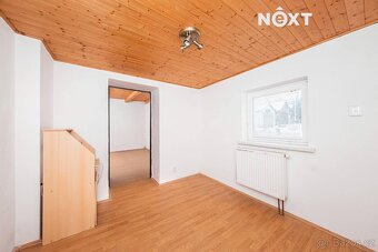 Prodej Rodinný dům, 80㎡ - 15