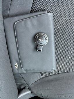 Mini One 1.4i - 15