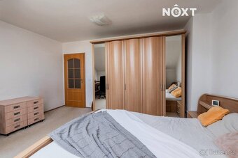 Prodej Rodinný dům, 197㎡ - 15
